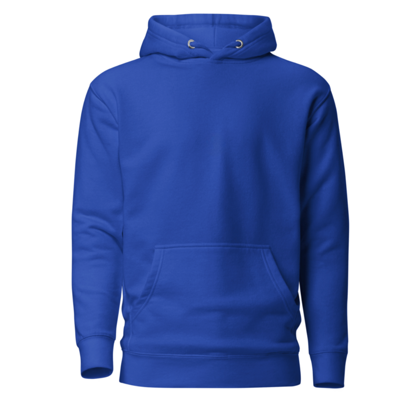 Custom Embroidered Hoodie | Superior Quality for Winter